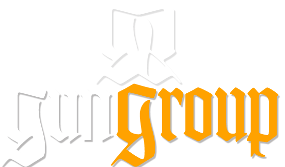 TheGunGroup (logo)